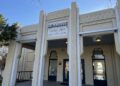 Bath House Cultural Center celebrates Juneteenth with food and live entertainment