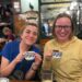 Baton Rouge pilgrims reflect on beauty and pain of Camino | Entertainment/Life