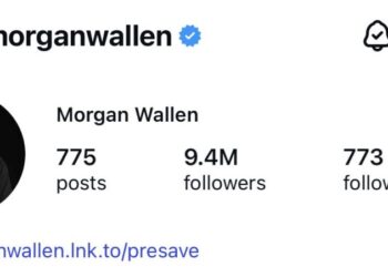 Morgan Pre Save 1
