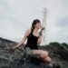 Beabadoobee Announces New Album 'Pylon' Feat. Hayley Williams, Matty Healy, Chino Moreno, Brendan Yates, & More