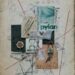 Beabadoobee announces new album 'Pylon' with grungy single ‘Sun Has Set’ and first ever arena tour of UK, Europe and North America