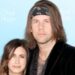 Who Is Caleb Shomo’s Wife? What to Know About Fleur Shomo After the Beartooth Frontman Came Out