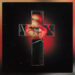'Pure Ecstasy' album artwork. (Fearless Records)