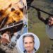Beau Bridges says Tom Cruise ‘gets better with age’ as ‘Top Gun' star keeps defying Hollywood odds