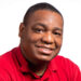 Profile Image of Jaylon Thompson