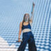 Becky Hill addresses being booed at surprise new music set at TRNSMT: “I’m not a jukebox, I’m an artist”