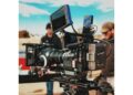 Behind the Scenes: Corra Group's Media & Entertainment Background Checks Highlight the Importance of Human Expertise in an AI World
