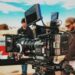 Behind the Scenes: Corra Group's Media & Entertainment Background Checks Highlight the Importance of Human Expertise in an AI World