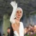 Belgian government cancels Katy Perry show at last minute - Music News