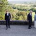 Belgium Japan Royals | Nation & World