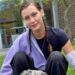 Bella Hadid Lyme Disease Battle
