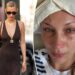 Bella Hadid shares 'severe isolation and depression' battle as chronic illness flares up