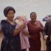 Belonging in Malawi