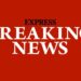 Beloved 80s acting legend dies as heartbroken tributes flood in | Celebrity News | Showbiz & TV