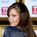 Beloved Disney voice actress dies at 35