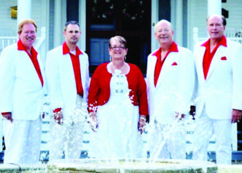 Belpre Homecoming reveals entertainment lineup for 94th year | News, Sports, Jobs