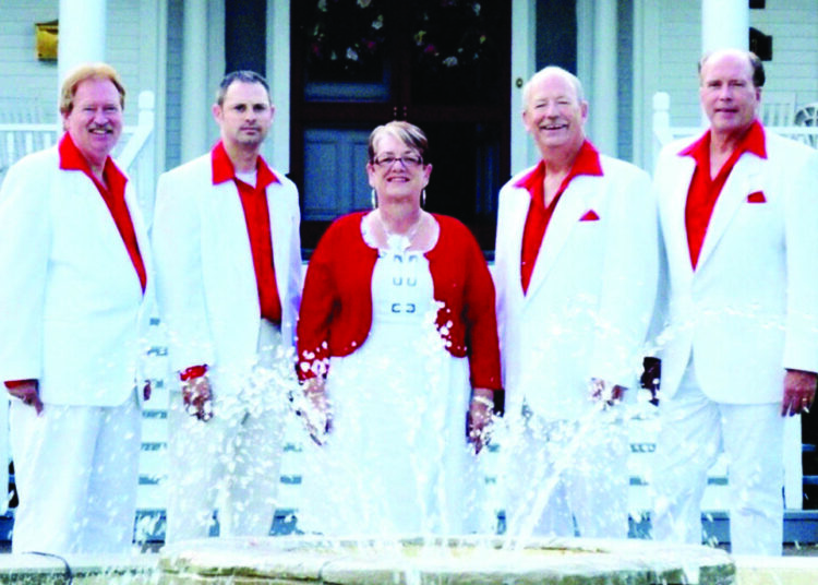 Belpre Homecoming reveals entertainment lineup for 94th year | News, Sports, Jobs
