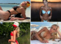 TMZ