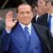 Berlusconi heirs sell Villa Certosa for €350 million to Qatari royal f