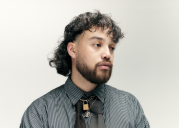 Best Australian and New Zealand Music of the Week: BOY SODA, WHO SHOT SCOTT, Inertia and More