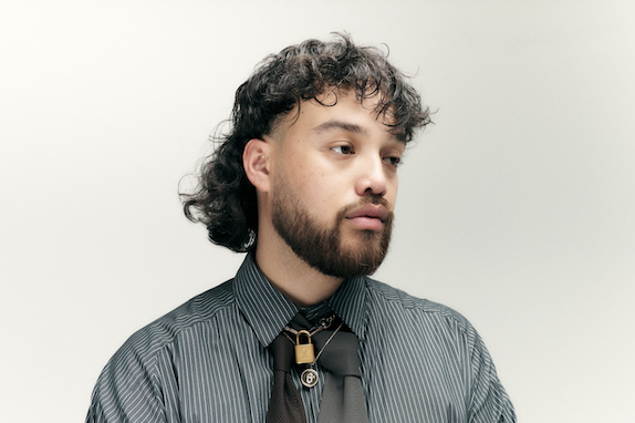 Best Australian and New Zealand Music of the Week: BOY SODA, WHO SHOT SCOTT, Inertia and More