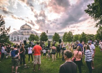 Best Bets: June 8-14 | Minnesota Monthly