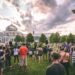 Best Bets: June 8-14 | Minnesota Monthly