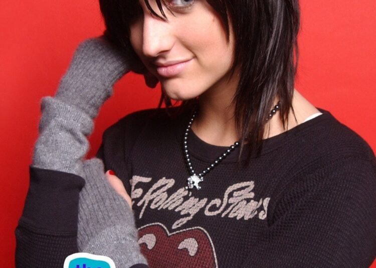 hair, hairstyle, bangs, black hair, cool, hair coloring, bob cut, long hair, brown hair,