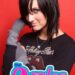hair, hairstyle, bangs, black hair, cool, hair coloring, bob cut, long hair, brown hair,