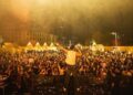 Best July 2026 Events Across India: Stand-Up Comedy, Live Concerts & Cultural Shows to Book Now