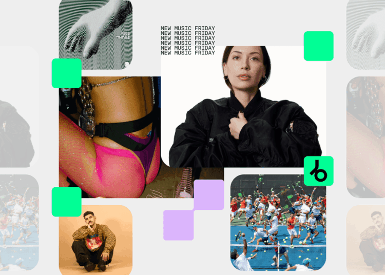 NMF Beatportal Week26 1080x1920