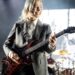 Best New Music: Phoebe Bridgers, PJ Harvey, Carly Rae Jepsen