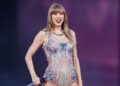 Best New Music: Taylor Swift, Flo, Shaboozey, Steve Lacy