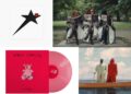 Best New Music This Week: Lizzo Is Back With New Album, Bryson Tiller Releases “Drop The Lo,” Vince Staples, And More