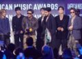 Best New Music This Week Poll: Olivia Rodrigo, BTS, Jack White & More
