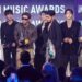 Best New Music This Week Poll: Olivia Rodrigo, BTS, Jack White & More