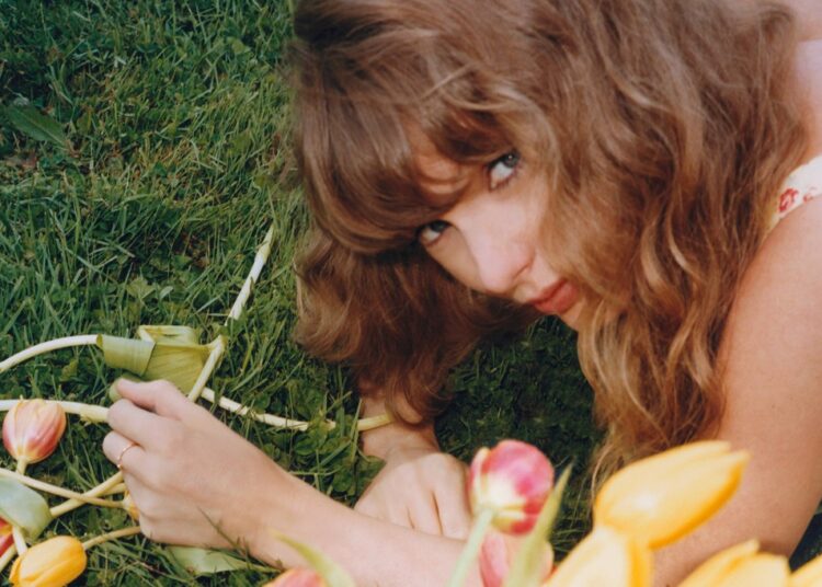 Best New Music This Week Poll: Taylor Swift, Role Model, Lizzo & More