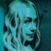 Best New Music This Week Poll: Vote for Sombr, Phoebe Bridgers & More