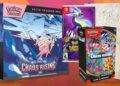 Best Prime Day Pokémon deals 2026: Chaos Rising Elite Trainer Box on sale