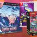 Best Prime Day Pokémon deals 2026: Chaos Rising Elite Trainer Box on sale
