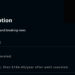 HBO Max subscription sign up on Prime Video
