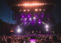 Best concerts and live music events in Rome this summer