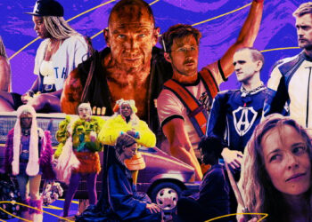Best movies of 2026, and where to watch them now