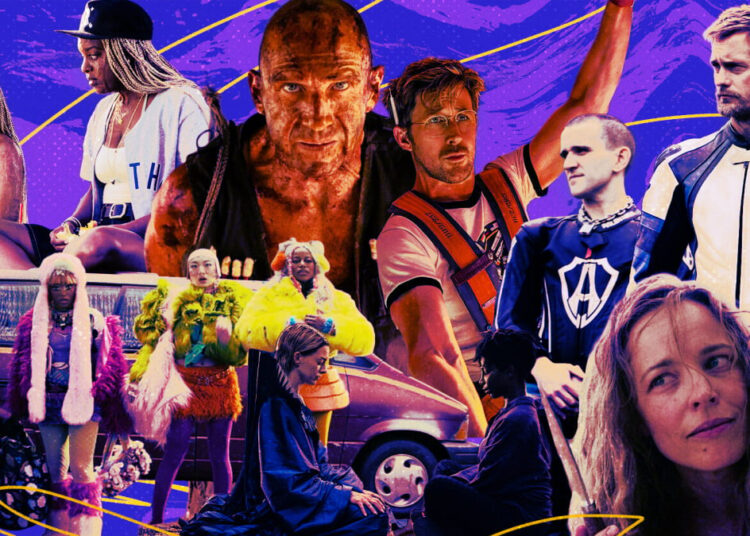Best movies of 2026, and where to watch them now
