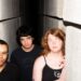 Best new music: proun took their time building a solid, sturdy ‘Wall’