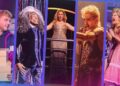 Best of Broadway: What shows we're rooting for on Tony Awards night