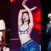 Best of Gov Ball 2026: Lorde, ASAP Rocky, Jennie, Geese, Katseye