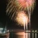 Best summer concerts in Manitowoc and Two Rivers in 2026