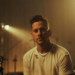 Bethel Music’s Jordan Colle Encourages Believers to Trust God’s Timing on New Single ‘Headed My Way’