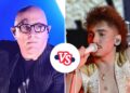 Better New Song - A Perfect Circle vs. Greta Van Fleet